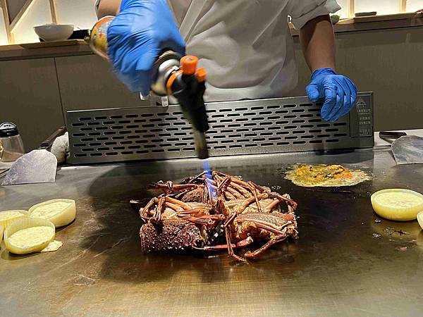 明水然樂林森 (48).jpg