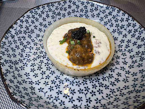 明水然樂林森 (51).jpg