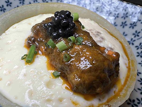 明水然樂林森 (52).jpg