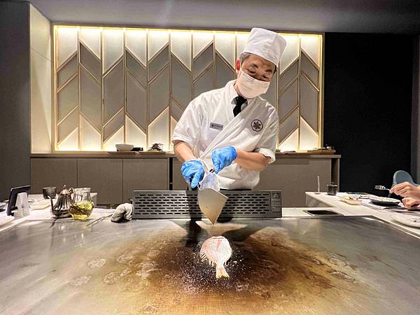 明水然樂林森 (54).jpg