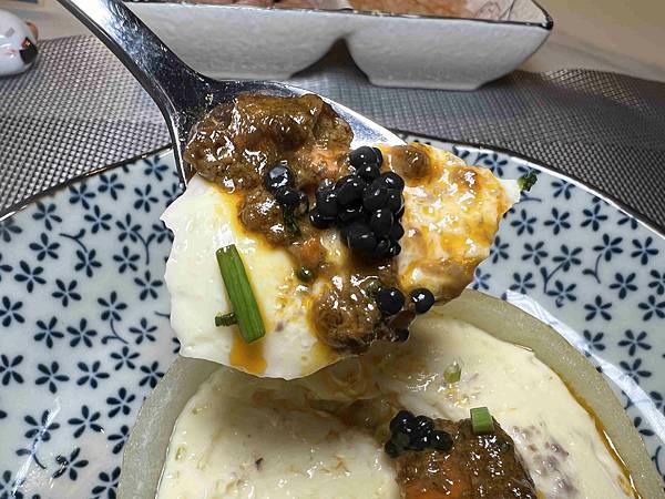 明水然樂林森 (53).jpg