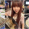 肉多多竹北光明店 (2).jpg