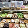 肉多多竹北光明店 (9).jpg