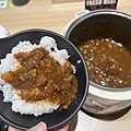 肉多多竹北光明店 (21).jpg