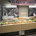 肉多多竹北光明店 (22).jpg