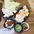 肉多多竹北光明店 (28).jpg