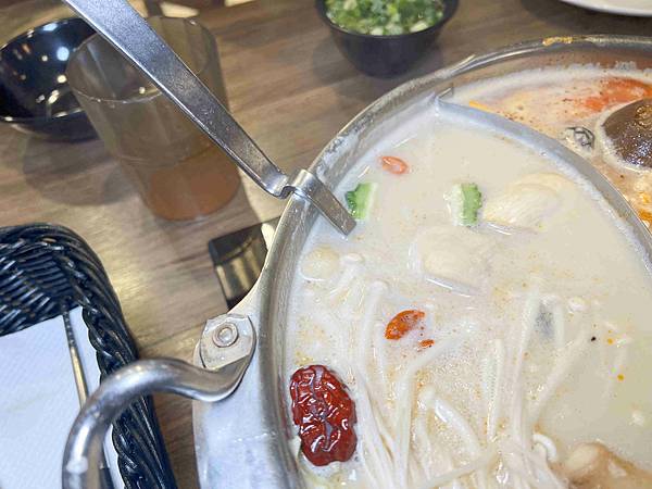 肉多多竹北光明店 (32).jpg