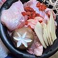 肉多多竹北光明店 (35).jpg
