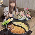 肉多多竹北光明店 (44).jpg