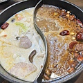 肉多多竹北光明店 (45).jpg