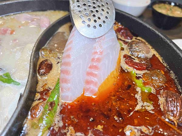 肉多多竹北光明店 (50).jpg