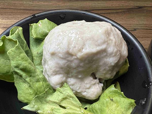 肉多多竹北光明店 (54).jpg