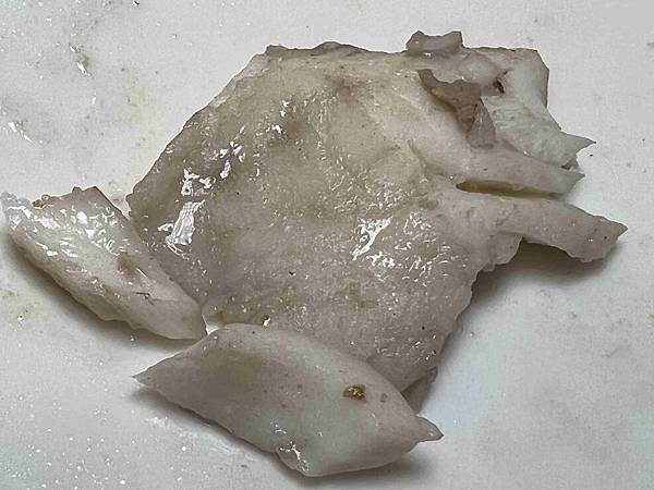 肉多多竹北光明店 (56).jpg