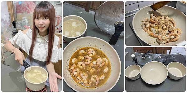 GK‧STEEL 疊疊鍋 (5).jpg GK‧STEEL 疊疊鍋 (5).jpg