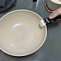 GK‧STEEL 疊疊鍋 (13).jpg