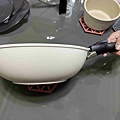 GK‧STEEL 疊疊鍋 (15).jpg