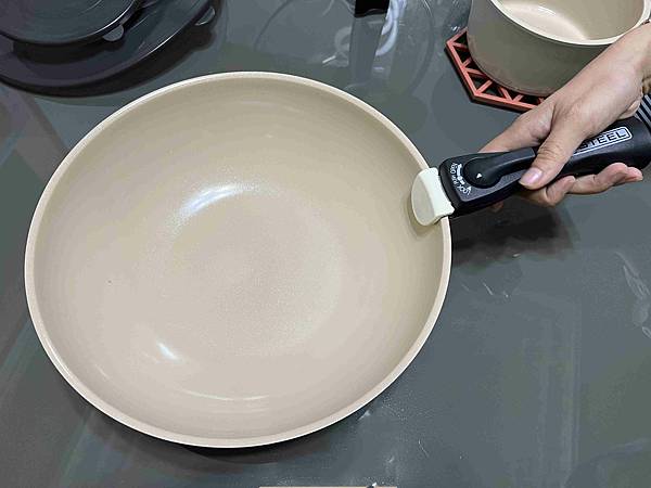 GK‧STEEL 疊疊鍋 (14).jpg