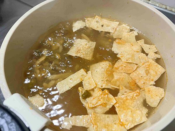 GK‧STEEL 疊疊鍋 (31).jpg