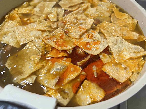 GK‧STEEL 疊疊鍋 (34).jpg