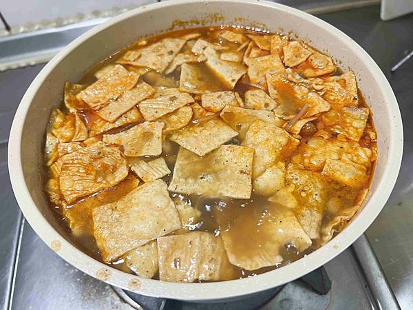 GK‧STEEL 疊疊鍋 (45).jpg