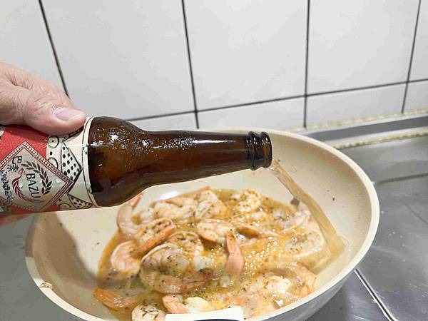 GK‧STEEL 疊疊鍋 (54).jpg