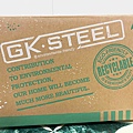 GK‧STEEL 疊疊鍋 (68).jpg