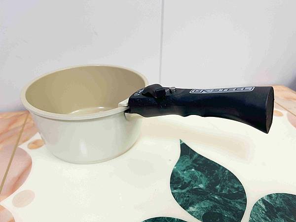 GK‧STEEL 疊疊鍋 (75).jpg