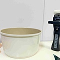 GK‧STEEL 疊疊鍋 (79).jpg