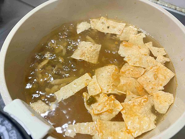 小生螺絲粉 (30).jpg