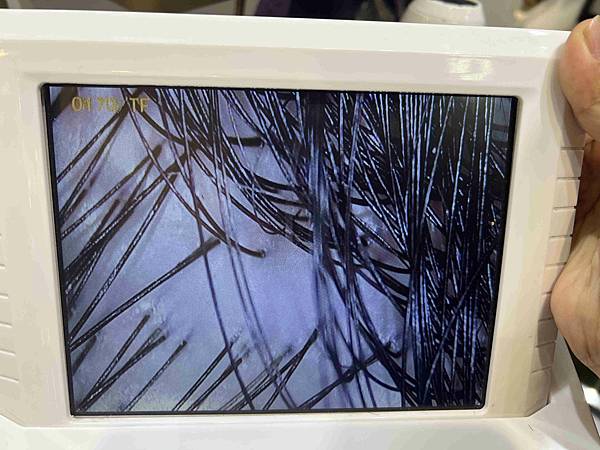 MARS瑪斯 (121).jpg