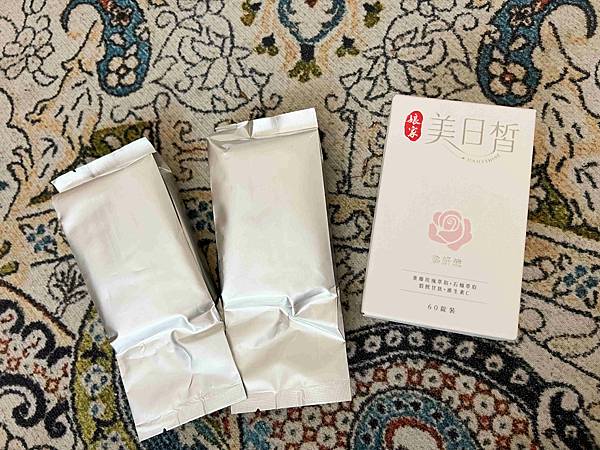 娘家美日晳煥妍錠 (2).jpg