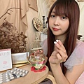 娘家美日晳煥妍錠 (9).jpg