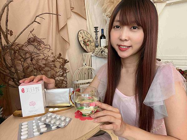 娘家美日晳煥妍錠 (8).jpg