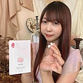 娘家美日晳煥妍錠 (12).jpg