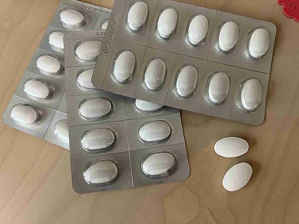 娘家美日晳煥妍錠 (17).jpg