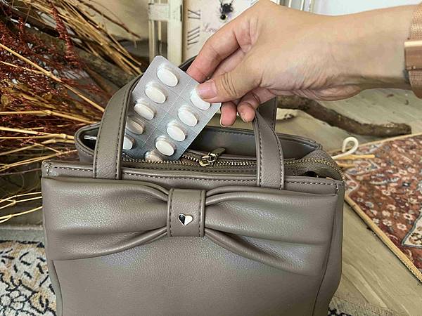 娘家美日晳煥妍錠 (21).jpg