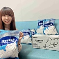 妮可露貓砂 (5).jpg
