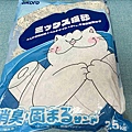 妮可露貓砂 (7).jpg