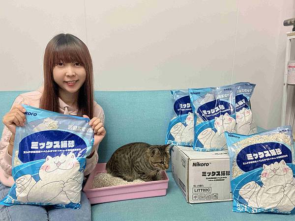妮可露貓砂 (29).jpg