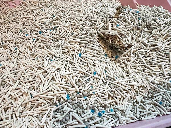 妮可露貓砂 (33).jpg