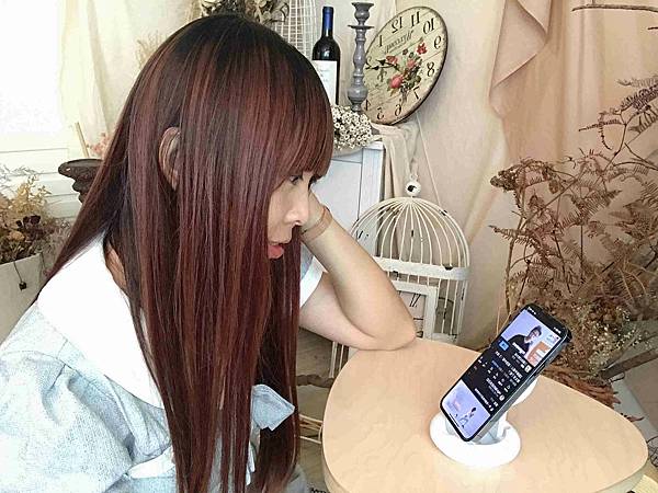 MEG SAFE無線電充 (7).jpg