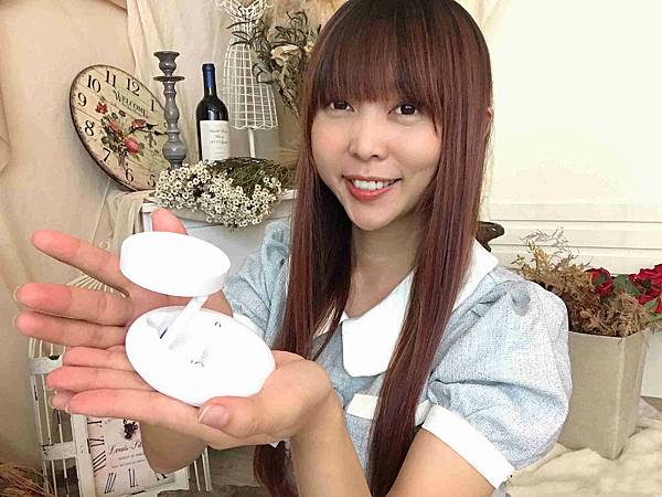 MEG SAFE無線電充 (13).jpg