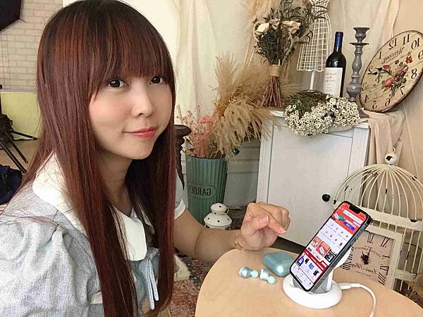 MEG SAFE無線電充 (19).jpg