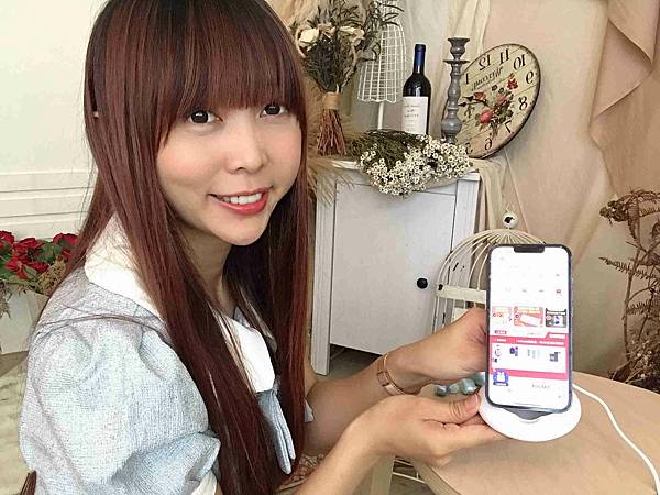 MEG SAFE無線電充 (21).jpg