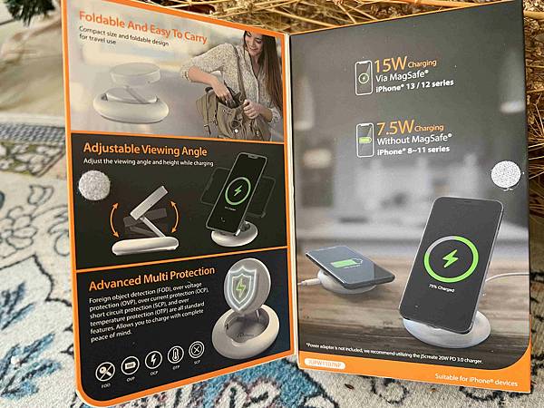 MEG SAFE無線電充 (32).jpg