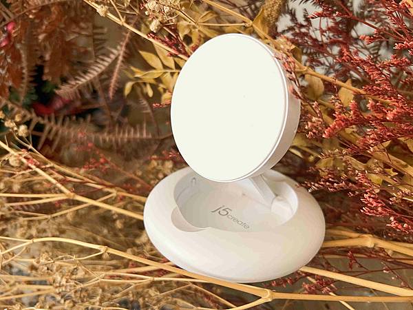 MEG SAFE無線電充 (37).jpg