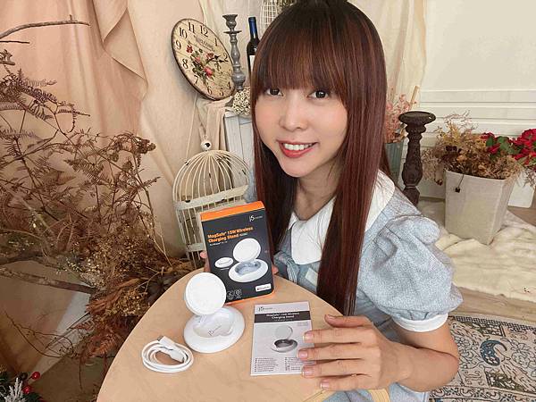 MEG SAFE無線電充 (40).jpg