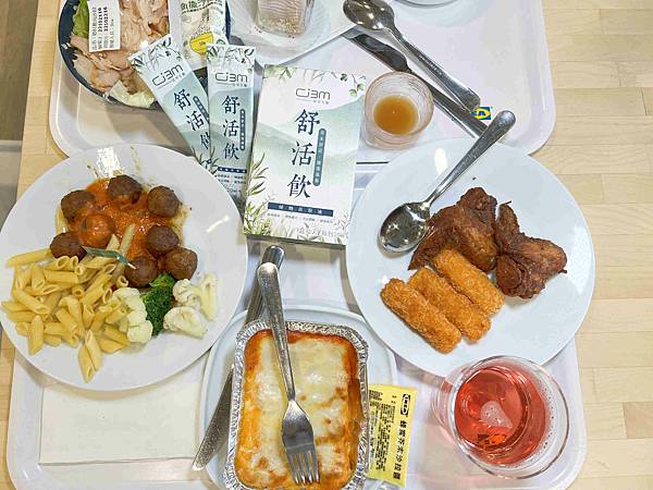 冠軍生醫舒活飲 (6).jpg