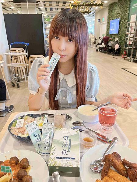 冠軍生醫舒活飲 (10).jpg