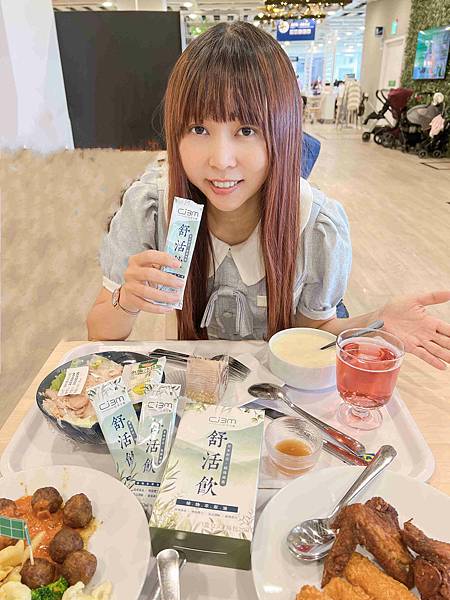 冠軍生醫舒活飲 (9).jpg